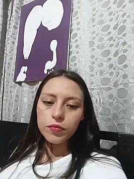 Snapshot of Lahila_ chatting on 30, 5, 2026 Lahila online show from 30, 5, 2026