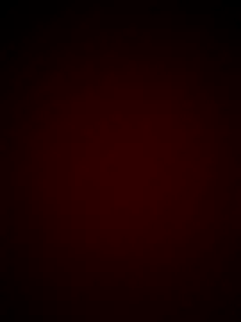 bananasex204 online show from 25, 11, 2025