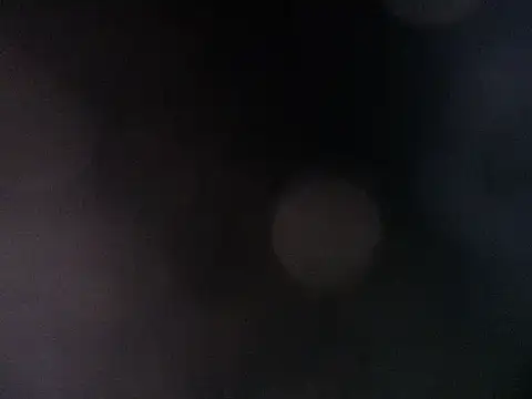 alex cummer online show from 12, 2, 2026