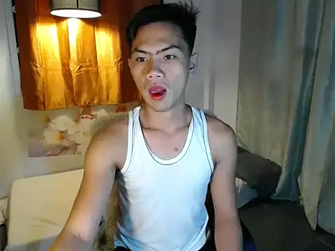 alex cummer online show from 19, 3, 2026