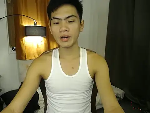 Snapshot of alex_cummer chatting on 3, 7, 2026 alex cummer online show from 3, 7, 2026