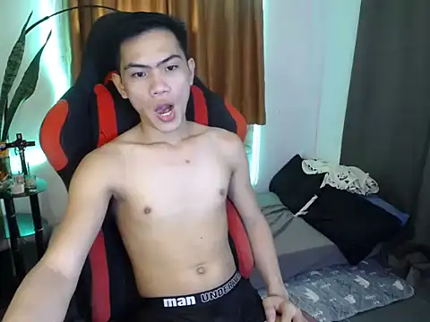 Snapshot of alex_cummer chatting on 18, 7, 2026 alex cummer online show from 18, 7, 2026