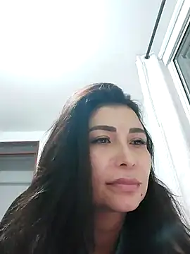 Snapshot of mia_mancinii chatting on 20, 11, 2025 mia mancinii online show from 20, 11, 2025