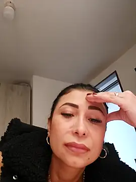 Snapshot of mia_mancinii chatting on 18, 2, 2026 mia mancinii online show from 18, 2, 2026