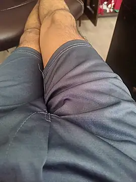 Bangalore 88 online show from 12, 9, 2025