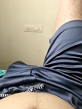 Bangalore 88 online show from 27, 9, 2025