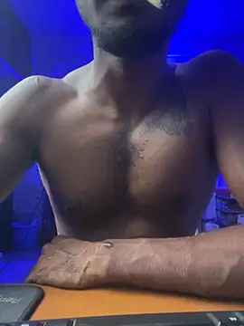 0mniscient online show from 22, 10, 2025