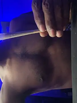 0mniscient online show from 13, 4, 2026