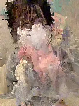 Ribon n online show from 10, 3, 2026