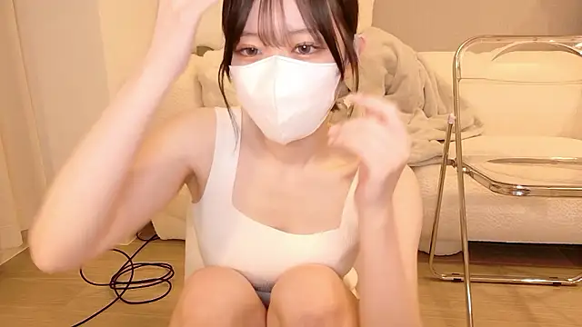 Ribon n online show from 11, 4, 2026