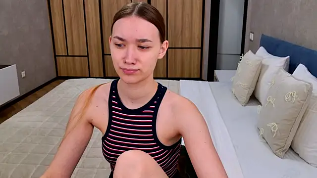 Snapshot of AmadaReine chatting on 21, 4, 2026 AmadaReine online show from 21, 4, 2026