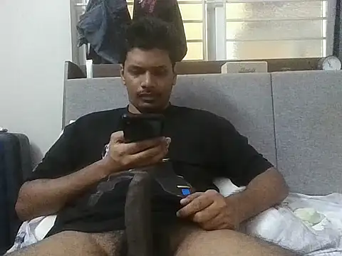 Snapshot of Bakasur_19 chatting on 21, 5, 2026 Bakasur 19 online show from 21, 5, 2026