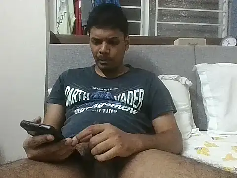 Snapshot of Bakasur_19 chatting on 9, 6, 2026 Bakasur 19 online show from 9, 6, 2026
