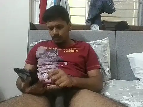 Snapshot of Bakasur_19 chatting on 29, 6, 2026 Bakasur 19 online show from 29, 6, 2026