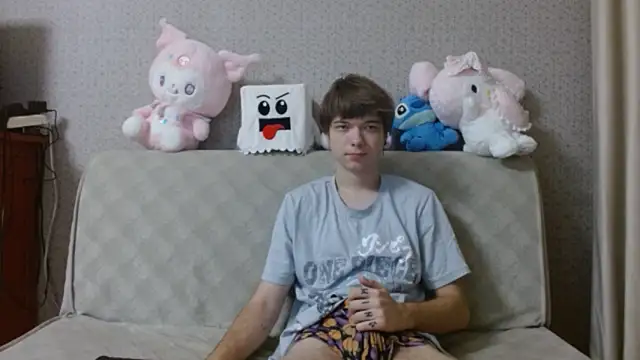 hilt on  online show from 12, 10, 2025