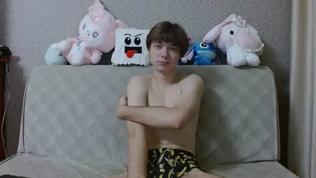 hilt on  online show from 14, 10, 2025