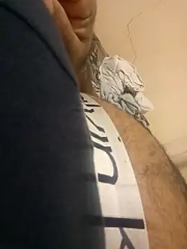 Snapshot of mchete_parado chatting on 20, 11, 2025 mchete parado online show from 20, 11, 2025