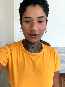 xbigpeach online show from 12, 10, 2025