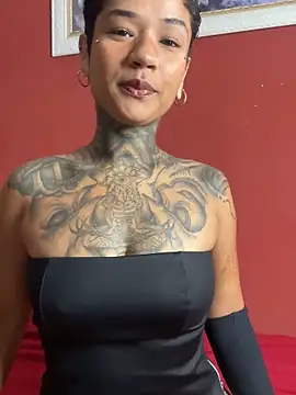 xbigpeach online show from 15, 10, 2025