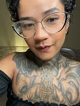 xbigpeach online show from 12, 1, 2026