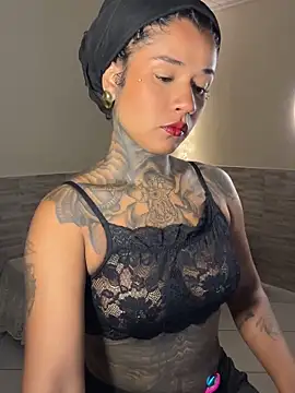 xbigpeach online show from 22, 2, 2026