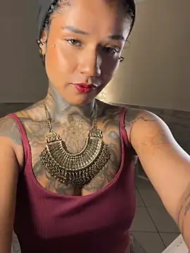 xbigpeach online show from 23, 2, 2026