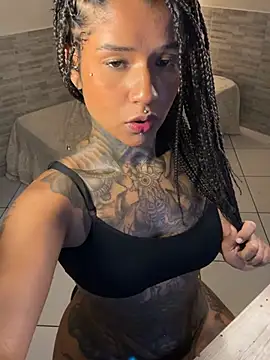 xbigpeach online show from 28, 2, 2026