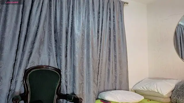 mariangellive online show from 14, 1, 2026