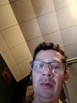 tonder69 online show from 30, 11, 2025