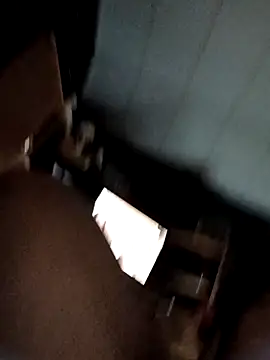 tonder69 online show from 4, 12, 2025