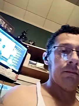 tonder69 online show from 5, 12, 2025