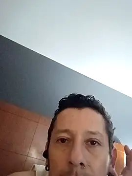 tonder69 online show from 7, 2, 2026