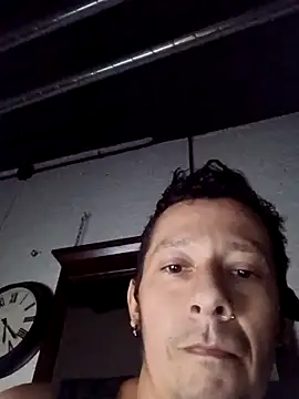 tonder69 online show from 21, 2, 2026