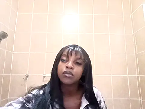 Snapshot of Himissnoire chatting on 10, 3, 2026 Himissnoire online show from 10, 3, 2026