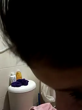 LunaAndOrion online show from 5, 10, 2025