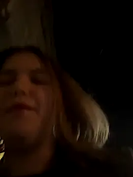 Snapshot of IssadoraaPink chatting on 23, 9, 2025 IssadoraaPink online show from 23, 9, 2025