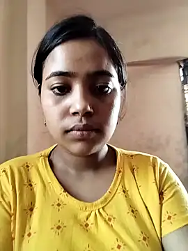 MdMamamun online show from 7, 3, 2026