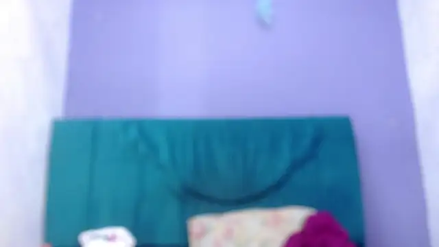 andrealopezcm101 online show from 26, 2, 2026