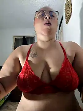 Freyacooper online show from 17, 2, 2026