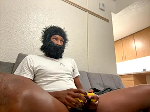 hungdrew9 online show from 23, 11, 2025