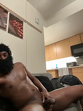 hungdrew9 online show from 4, 2, 2026