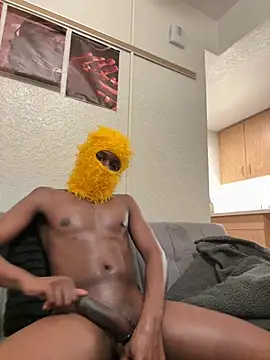 hungdrew9 online show from 4, 2, 2026