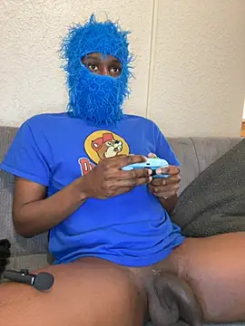Snapshot of hungdrew9 chatting on 17, 3, 2026 hungdrew9 online show from 17, 3, 2026