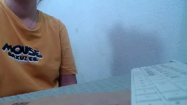 karamirror  online show from 22, 10, 2025