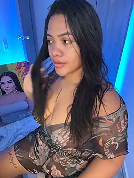 debie buchans online show from 30, 3, 2026