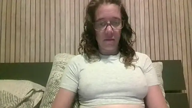 JezebelDutch online show from 7, 7, 2026