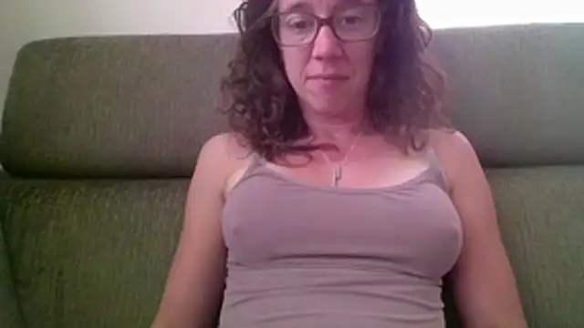 JezebelDutch online show from 30, 7, 2026