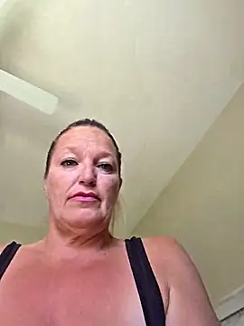 Calimarina online show from 4, 3, 2026