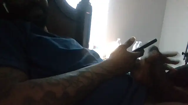 Snapshot of Kev578 chatting on 22, 3, 2026 Kev578 online show from 22, 3, 2026