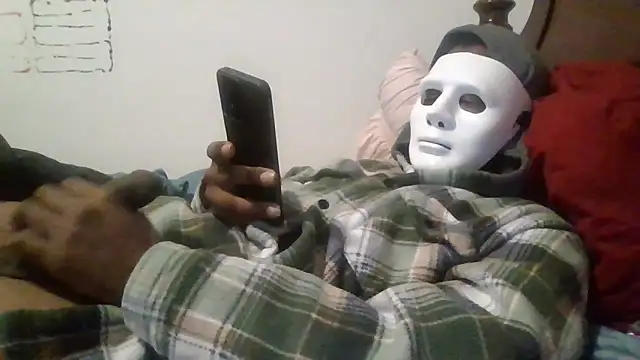 Snapshot of Kev578 chatting on 28, 3, 2026 Kev578 online show from 28, 3, 2026